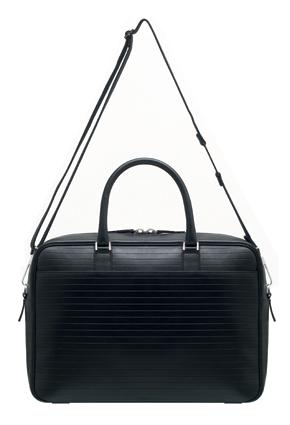 إحتفل بعيد الأب مع متجر «Saks Fifth Avenue»